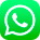 WhatsApp Icon